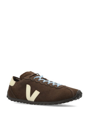 Veja ‘CATEYES SUEDE’ sports shoes