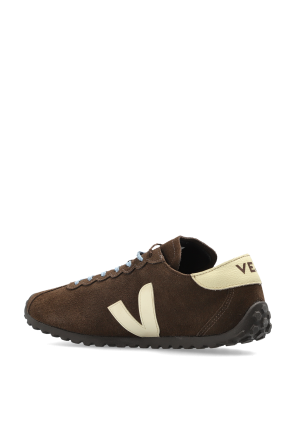 Veja ‘CATEYES SUEDE’ sports shoes