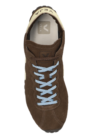 Veja ‘CATEYES SUEDE’ sports shoes