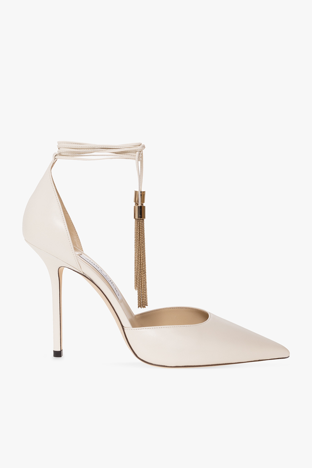 Jimmy Choo ‘Eris’ pumps