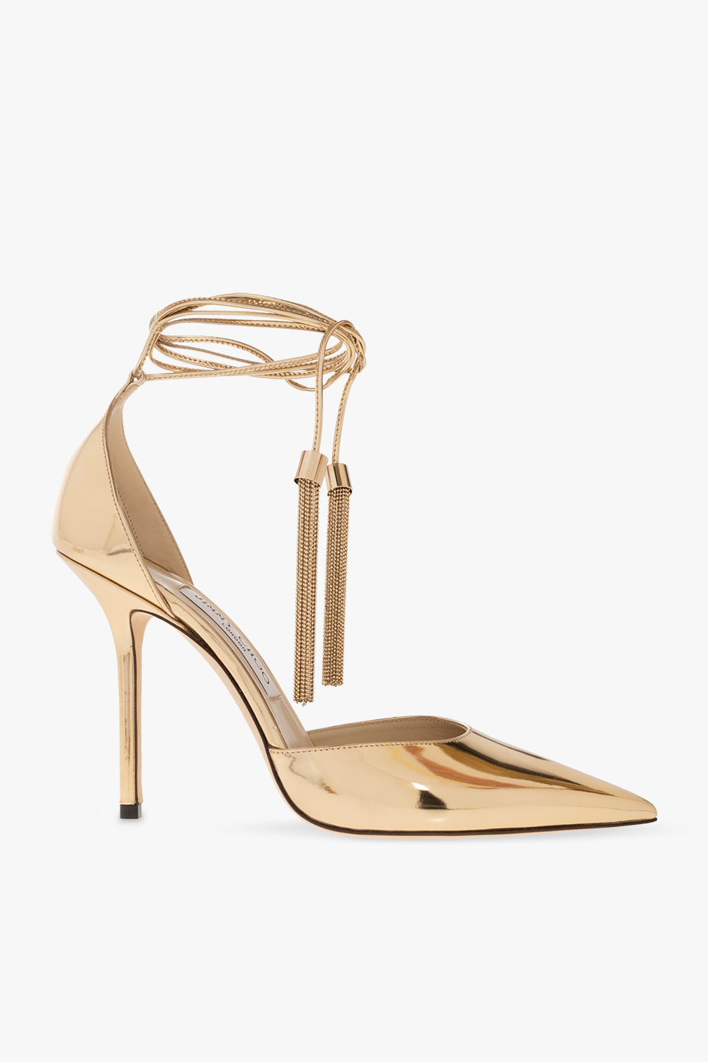 Jimmy Choo ‘Eris’ pumps