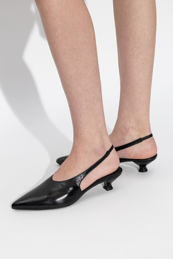 ALOHAS Sapatos de salto alto "Eros"