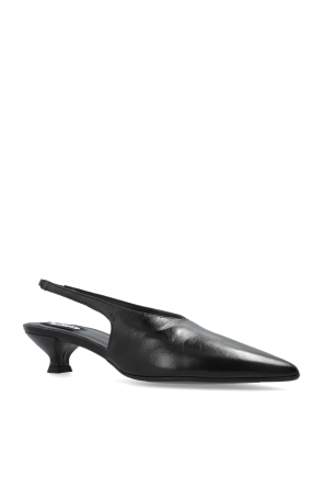 ALOHAS Sapatos de salto alto "Eros"