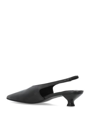 ALOHAS Sapatos de salto alto "Eros"