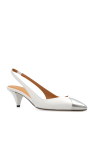 Isabel Marant ‘Elina’ pumps