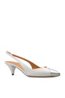 Isabel Marant ‘Elina’ pumps