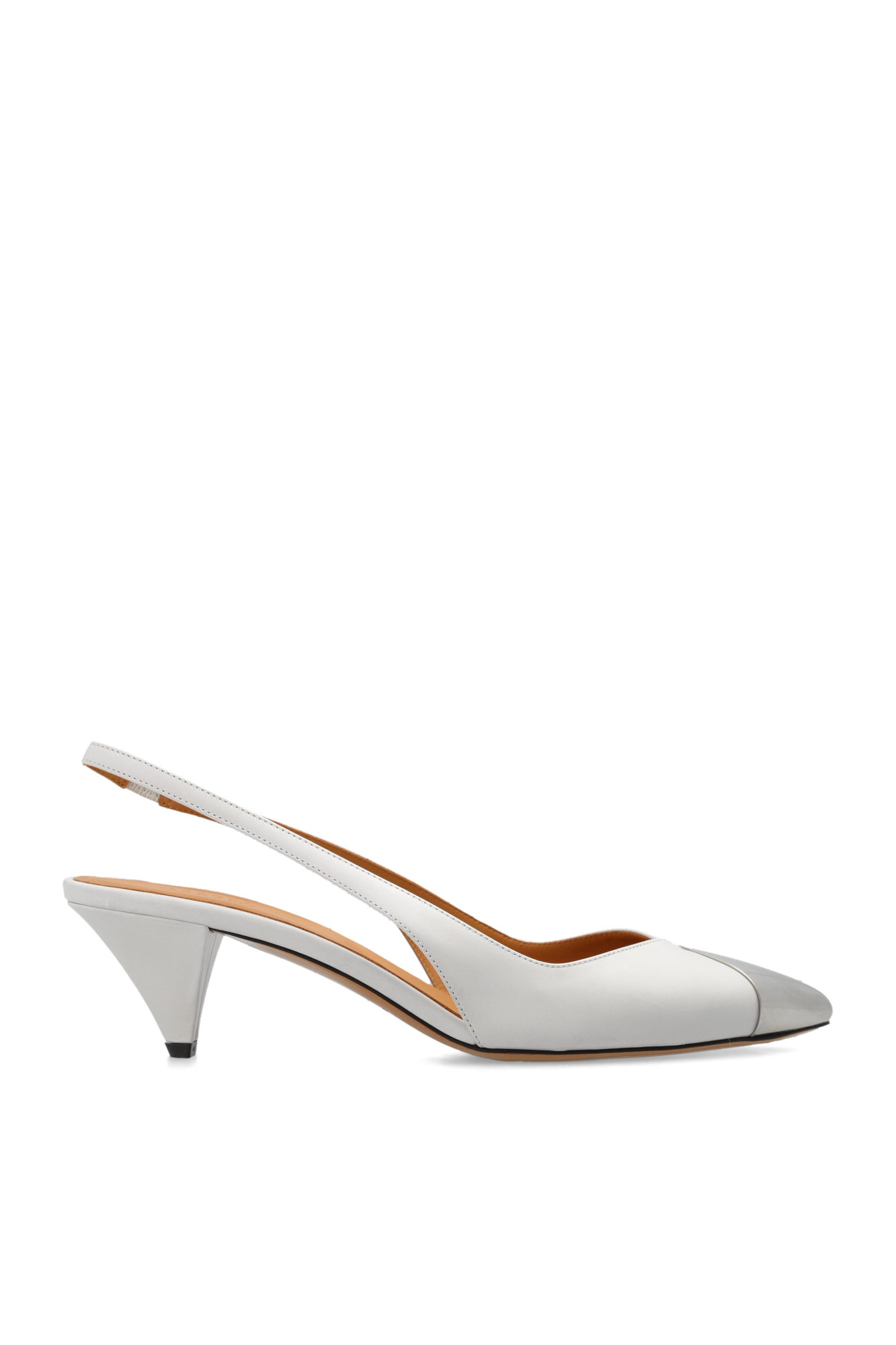 Isabel Marant ‘Elina’ pumps