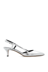 Isabel Marant ‘Pilia’ pumps