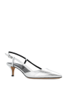 Isabel Marant ‘Pilia’ pumps