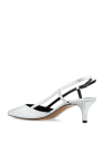 Isabel Marant ‘Pilia’ pumps