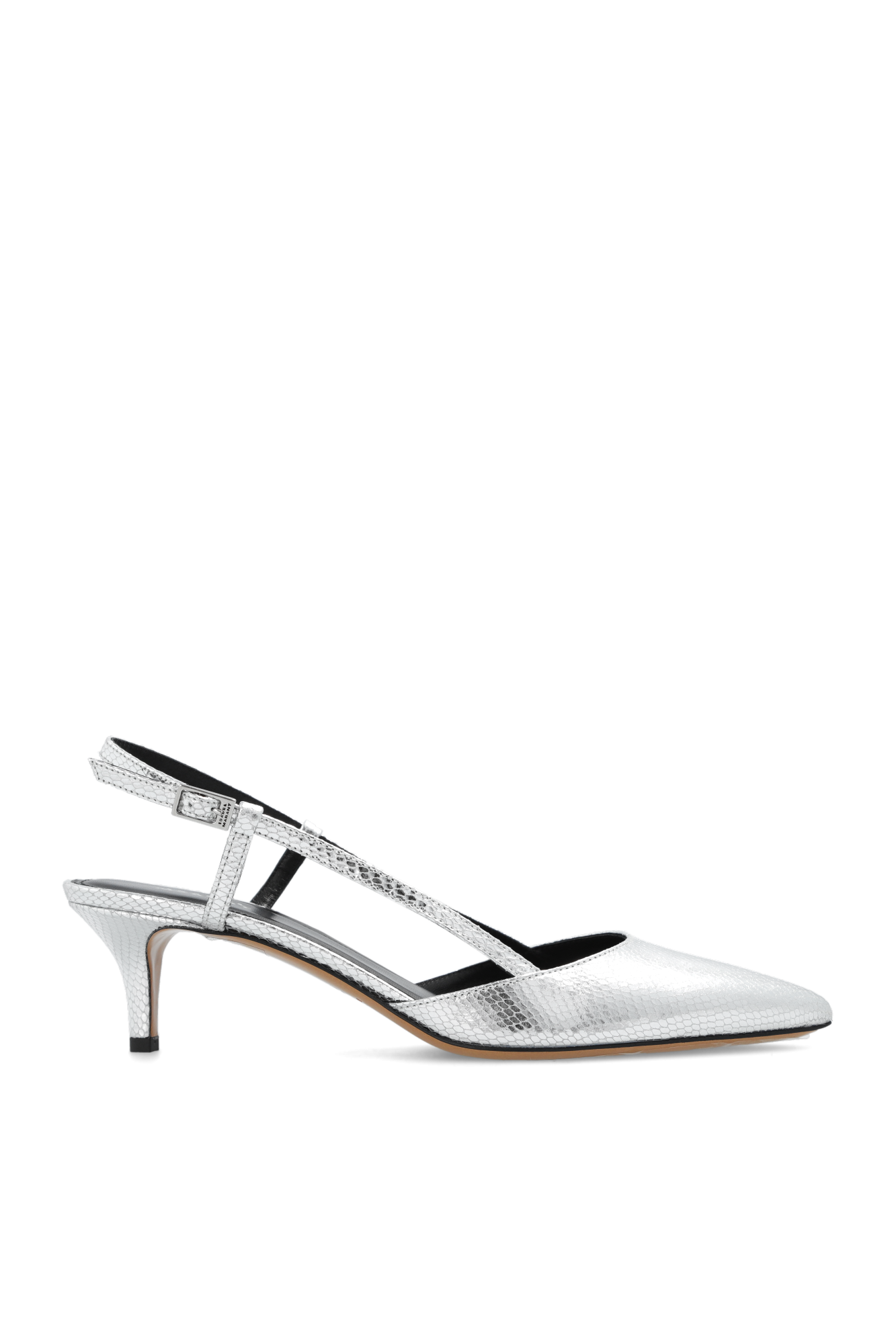 Isabel Marant ‘Pilia’ pumps