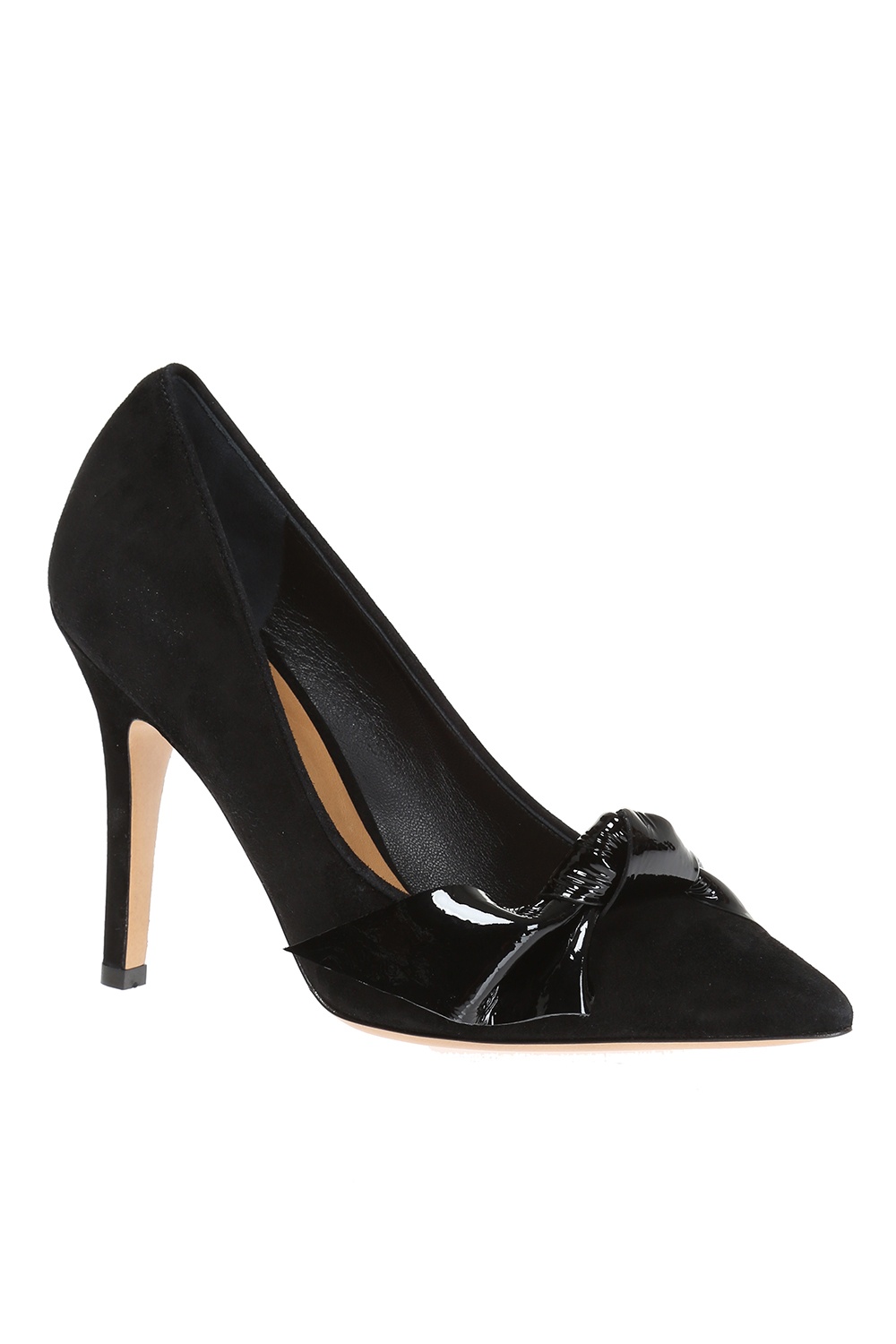 Isabel 'Poppy' pumps | Women's Shoes | Vitkac