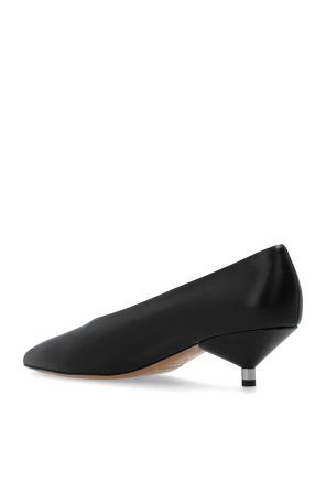 Isabel Marant High heels `Ebisa`