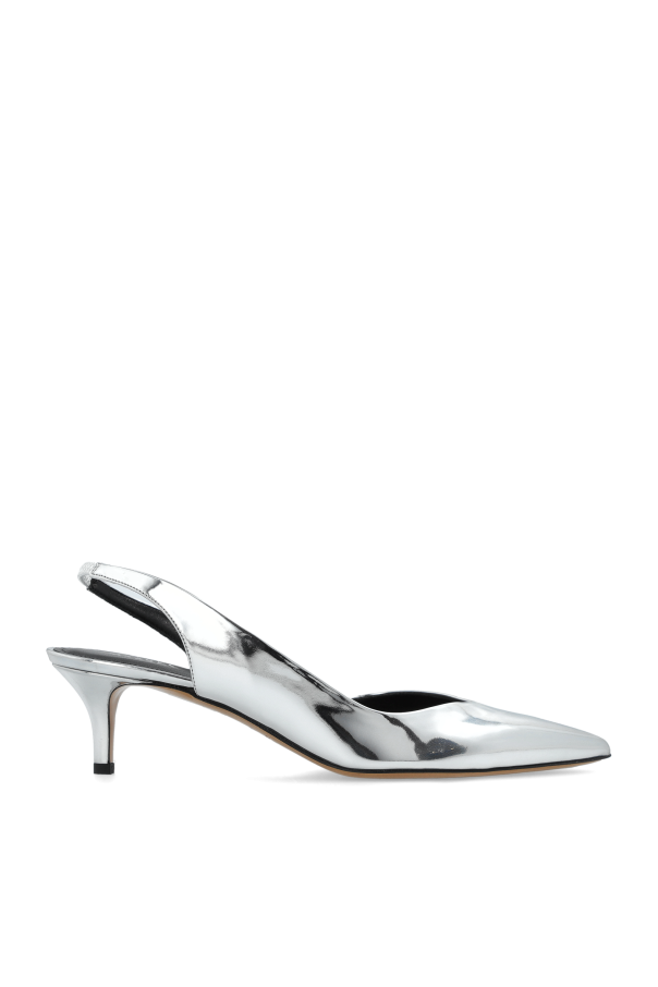 Isabel Marant Heeled shoes Padim