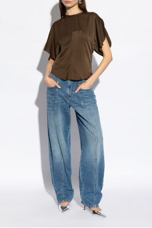 Isabel Marant Heeled shoes Padim