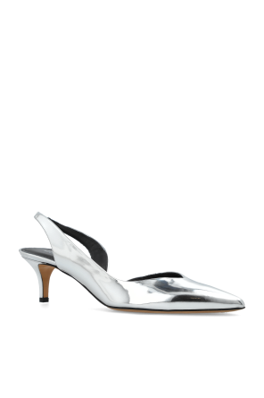 Isabel Marant Heeled shoes Padim