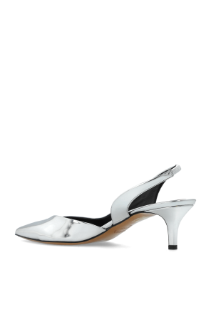 Isabel Marant Heeled shoes Padim