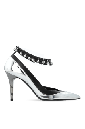 Absatzschuhe „Peleny“