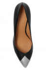 Isabel Marant ‘Pessica’ pumps