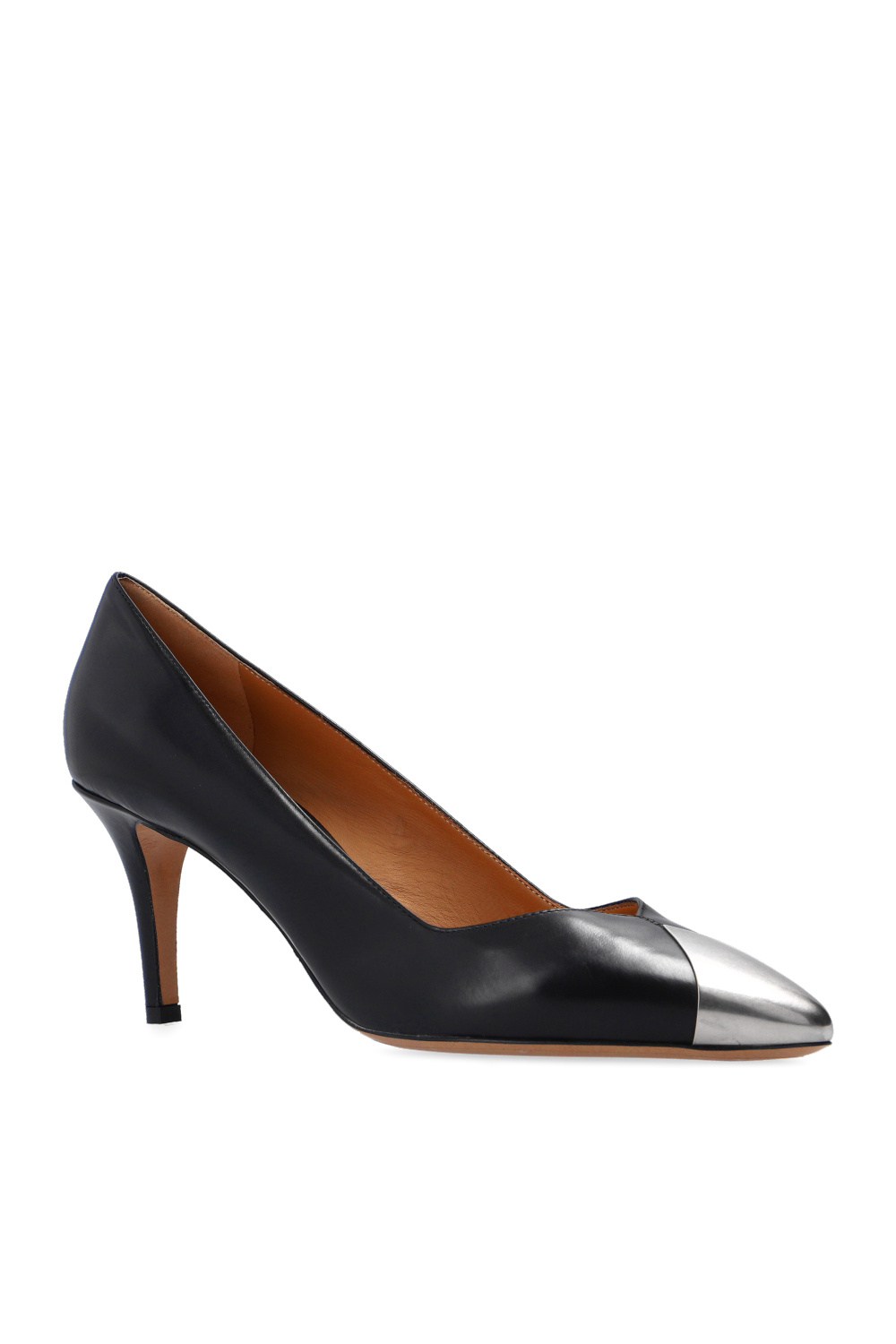 Isabel Marant ‘Pessica’ pumps