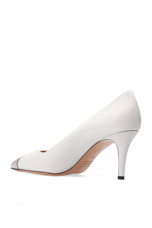 Isabel Marant ‘Pessica’ pumps