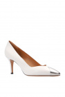 Isabel Marant ‘Pessica’ pumps