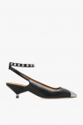 Isabel Marant ‘Peeny’ pumps