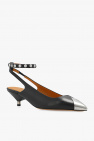 Isabel Marant ‘Peeny’ pumps