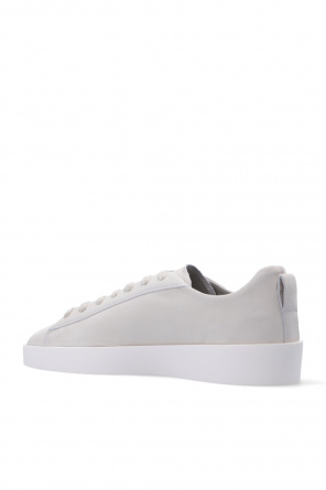 Fear Of God Essentials ‘Tennis Low’ sneakers