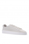 Fear Of God Essentials ‘Tennis Low’ sneakers