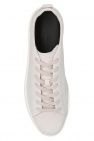 Fear Of God Essentials ‘Tennis Low’ sneakers