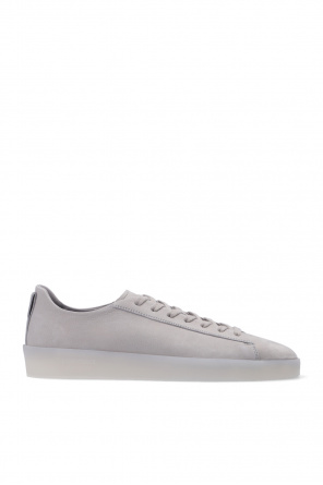 ‘tennis low’ sneakers od Fear Of God Essentials