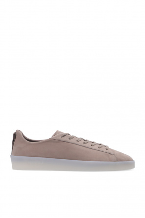 ‘tennis low’ sneakers od Fear Of God Essentials