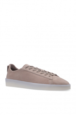 Fear Of God Essentials ‘Tennis Low’ sneakers