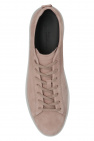 Swift s ankle boots ‘Tennis Low’ sneakers