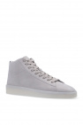 Fear Of God Essentials ‘Tennis Mid’ sneakers