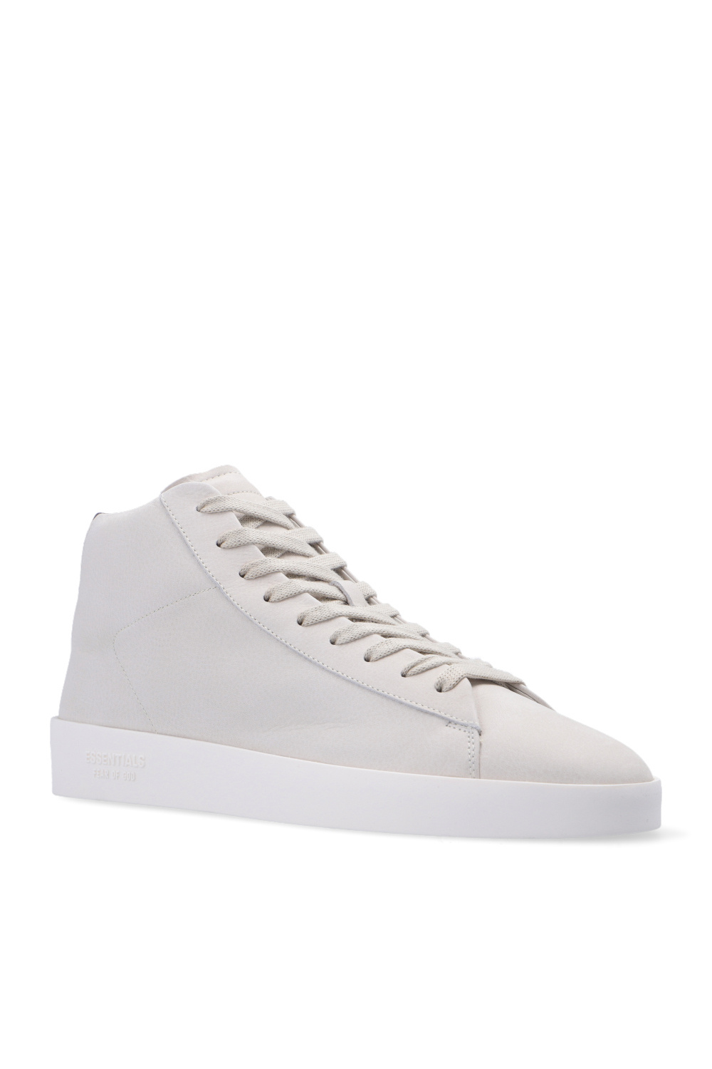 Fear Of God Essentials ‘Tennis Mid’ sneakers