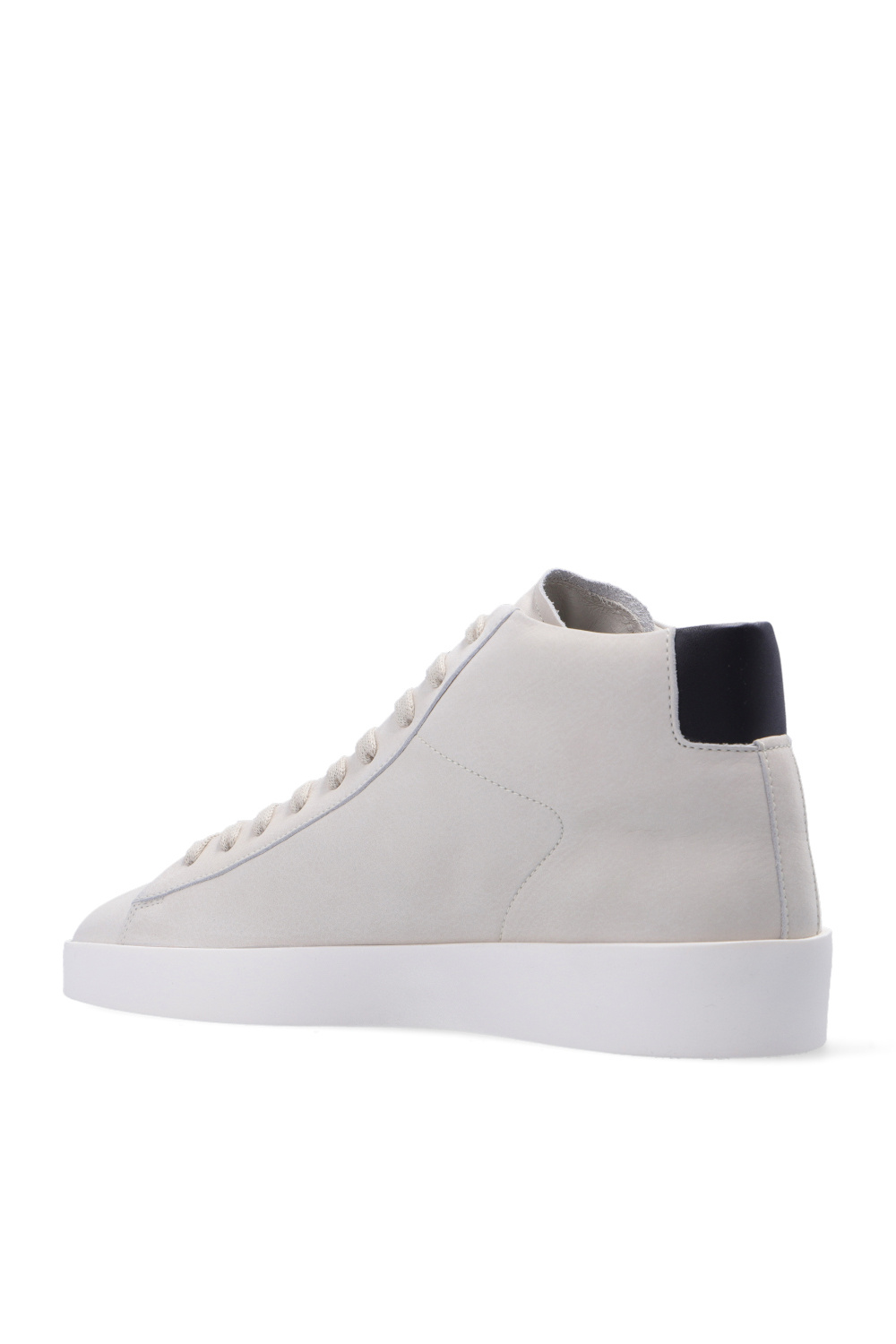 Fear Of God Essentials ‘Tennis Mid’ sneakers