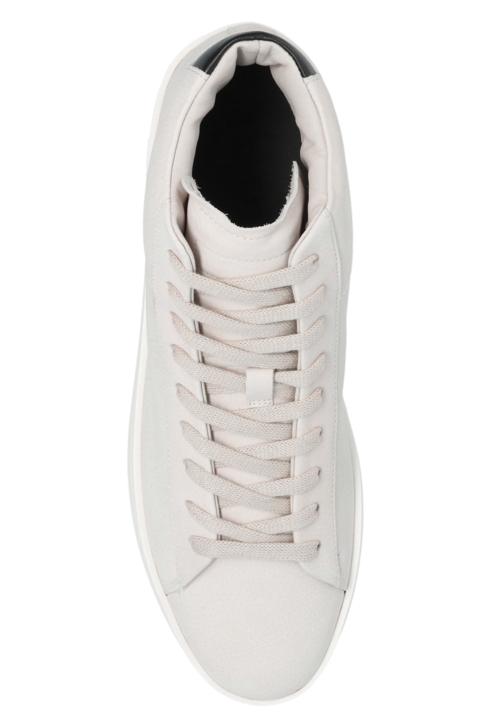 Fear Of God Essentials ‘Tennis Mid’ sneakers