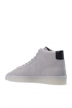 Fear Of God Essentials ‘Tennis Mid’ sneakers