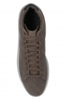 Hrt Ct II-sneakers-low Top ‘Tennis Mid’ sneakers