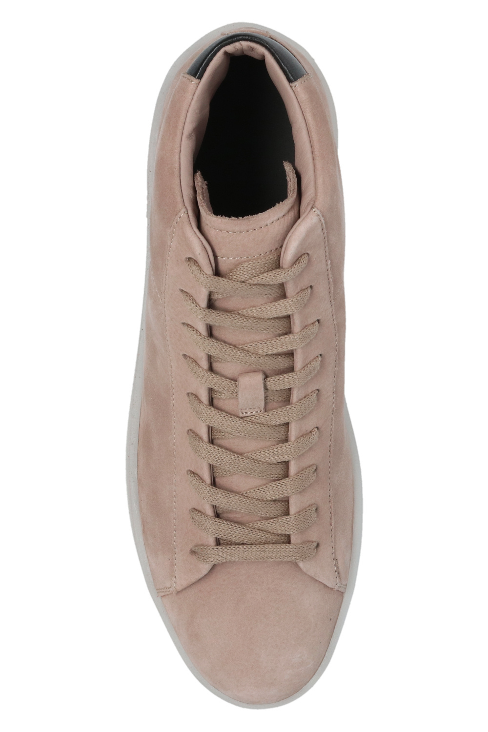 Fear Of God Essentials ‘Tennis Mid’ sneakers