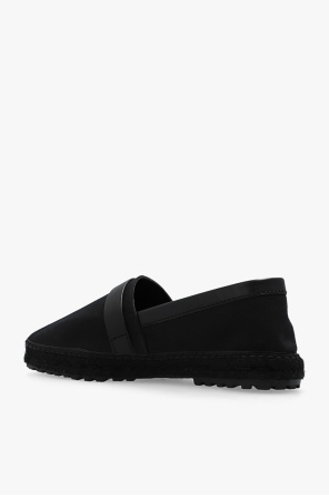 Dsquared2 Givenchy Kids Teen Boy Shoes for Kids