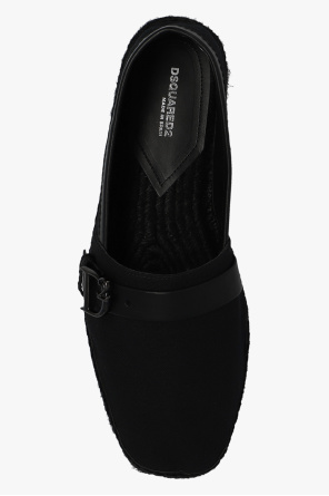 Dsquared2 Givenchy Kids Teen Boy Shoes for Kids