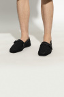 Dsquared2 Espadrilles with logo