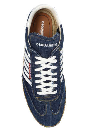 Dsquared2 ‘Hola’ sports shoes