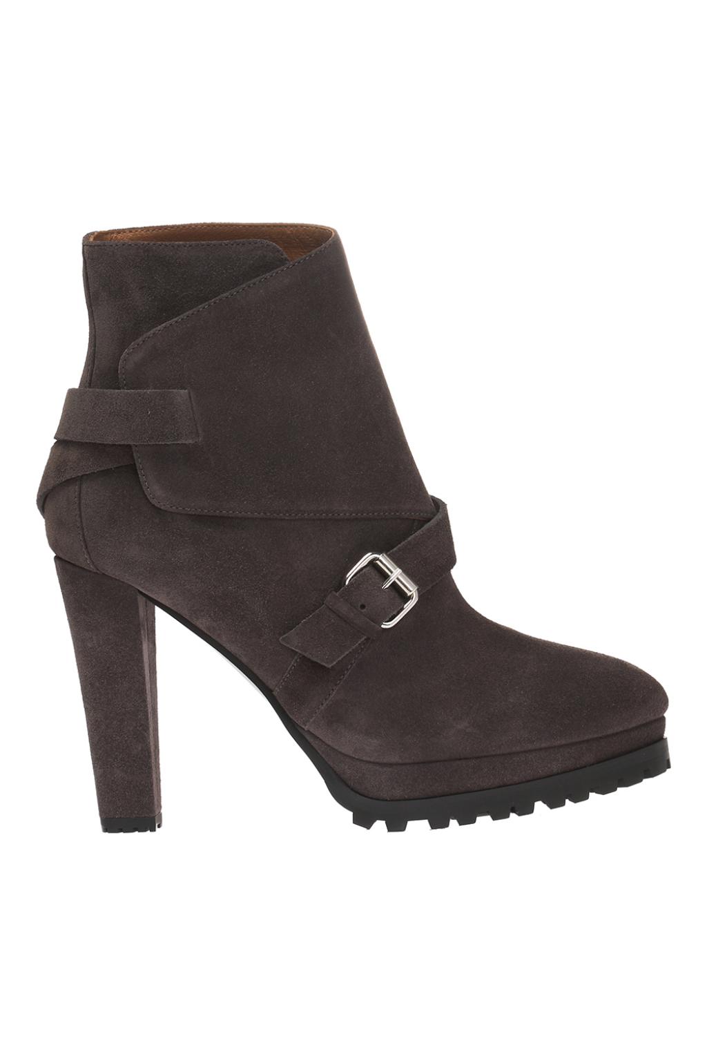 all saints esma boot