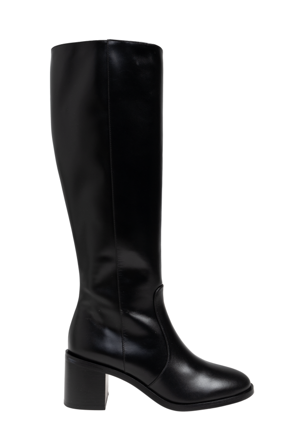 Stuart Weitzman Boots Esme