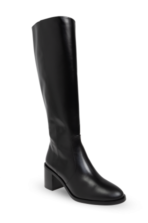 Stuart Weitzman Kozaki `Esme`