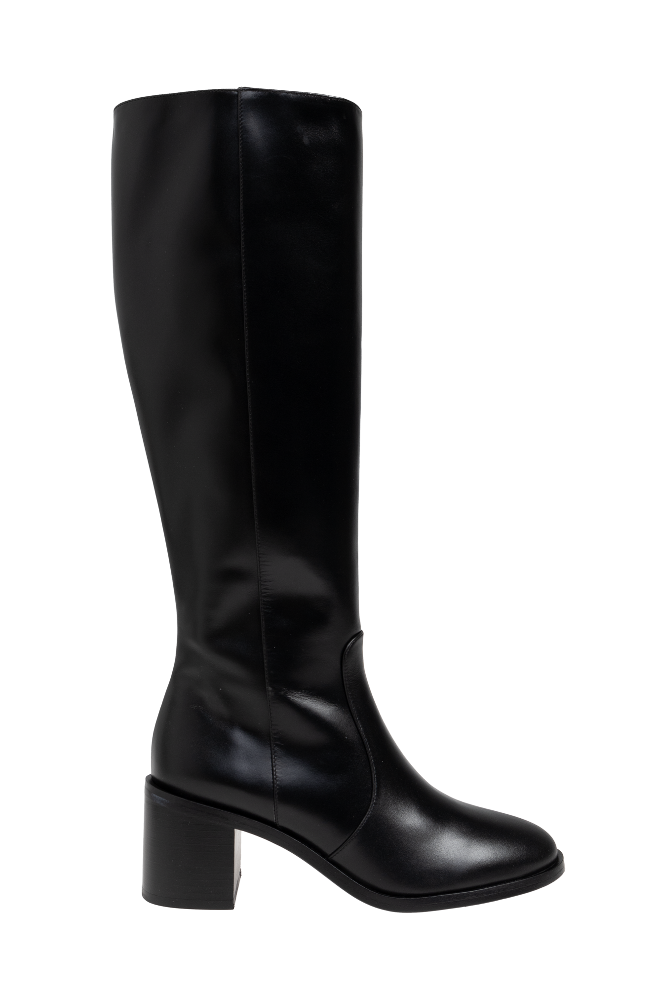 Stuart Weitzman Boots Esme